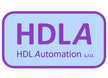 HDL AUTOMATION S.R.O.