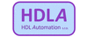 HDL AUTOMATION S.R.O.