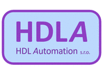 HDL AUTOMATION S.R.O.