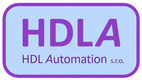 HDL AUTOMATION S.R.O.