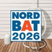 Etex présent au salon Nordbat 2026 