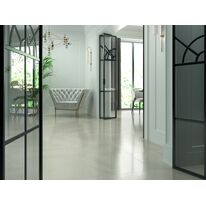 Galaxy 60x120 & 60x60