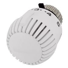 Tête thermostatique 2080fl | T7001W0