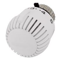 Tête thermostatique 2080fl | T7001W0