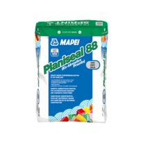 Enduit mince d'imperméabilisation | PLANISEAL 88 pour ouvrages en béton et maçonnerie
