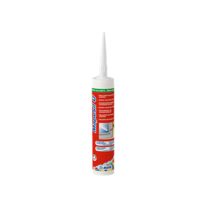 Mastic silicone acétique anti-moisissure | MAPESIL U pour joints souples