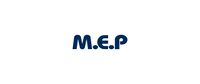 MEP