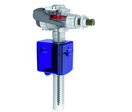 Robinet flotteur antifuite latéral hydraulique pour réservoir | Aquastop