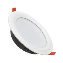 Downlight LED Aéro 48W 1-10V | Samsung