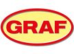 Graf