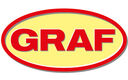 Graf