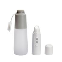 Bidet portable : NEAUPLUS