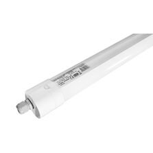 Réglette LED étanche | TP2 Series SR05-50W-1530-SP-4KT2 IP65 avec driver Philips non connectable 