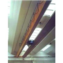 Coupole pour réalisation de couvertures de grandes dimensions | Ondal Coupole béton