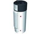 Ballon thermodynamique sur air extrait | TD VMC