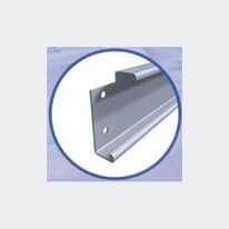 Profilés à froid en C de 80 à 450 mm de hauteur | CEE et CEE-plus