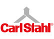 Carl Stahl
