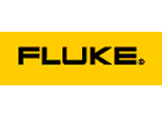 Fluke