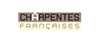 Charpentes Françaises
