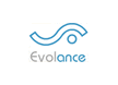 Evolance