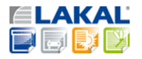 Lakal GmbH