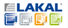 Lakal GmbH