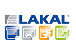 Lakal GmbH