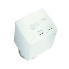 Moteur de vanne sans fil pour radiateur ou collecteur | SF3