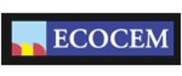 Ecocem