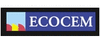 Ecocem