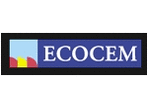 Ecocem