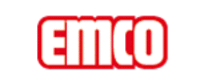 Emco France