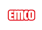 Emco France