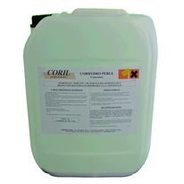 Hydrofuge de surface haute résistance | CORHYDRO PERLE