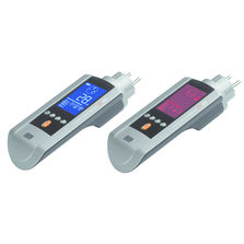 Contrôleur de différentiels et d'installations | Catex NG