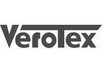 VEROTEX