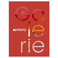 GALERIE : La nouvelle offre d'Agencement Intérieur de POLYREY avec plus de 800 designs