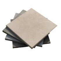 Dalles écologiques pour revêtement de sols&nbsp;[&hellip;]