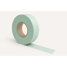 Bande à joint papier hydro spéciale pièces humides | SEMIN