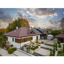 Panneau tuile sur mesure | SAFIR 