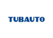 Tubauto
