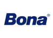 Bona France