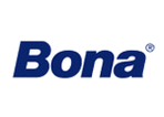 Bona France