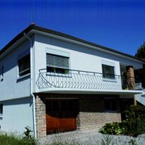 Isolation par l'extérieur sous enduit | FOAMGLAS T4+