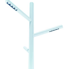 Système d'éclairage évolutif | Arbane