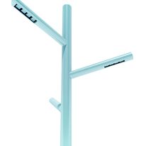 Système d'éclairage évolutif | Arbane