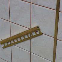 Gamme de joints en acier, laiton ou aluminium