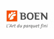 Boen Parkett