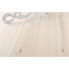 Parquet bois contrecollé en 30 cm de largeur | Loft Pro XXL