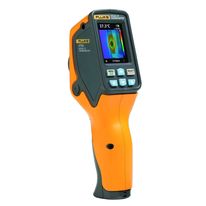 Thermomètre infrarouge visuel | VT02
